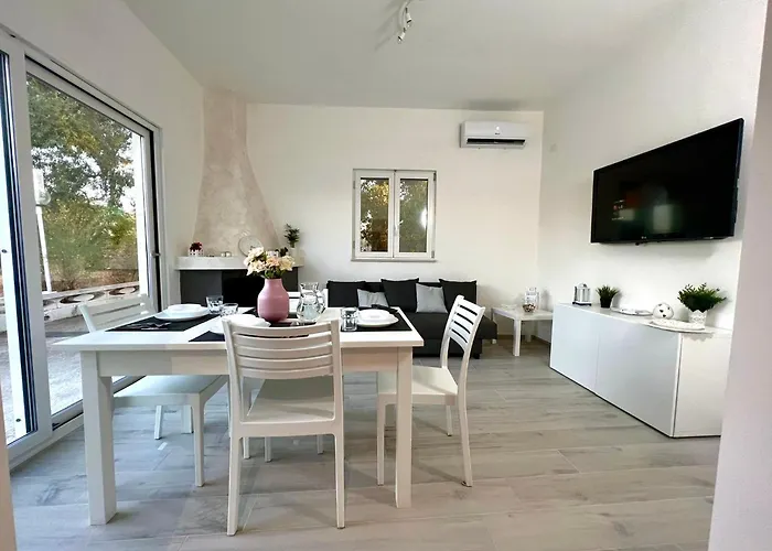 Villa Rita
